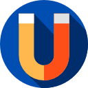 Magnet icon
