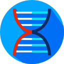 Dna icon