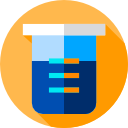 Flask icon