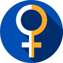 Female icon