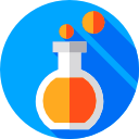 Flask icon