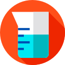 Flask icon