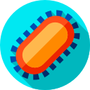 Cell icon