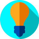 idea icon