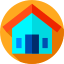 casa icon