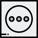 seco icon