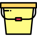 cubeta icon