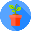 planta icon