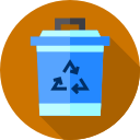 reciclaje icon