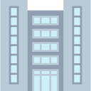 condominio icon