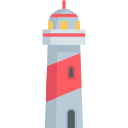 faro icon