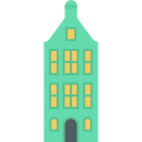 casa icon