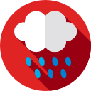 lluvia icon