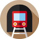 tren icon