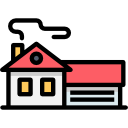 inmobiliaria icon