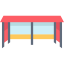 autobuses icon