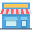 tienda icon