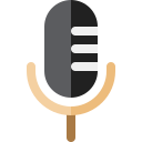 audio icon