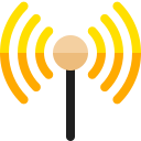 pódcast icon