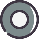 cd icon