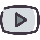 audio icon