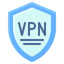 vpn 