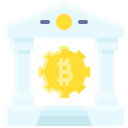 banco icon