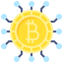 bitcoin icon