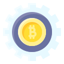 buscar icon