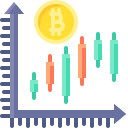 grafico icon