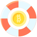 bitcoin icon