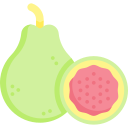 guayaba