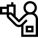 Photographer 
