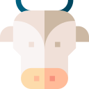 vaca icon