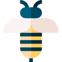 abeja icon