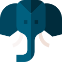 elefante 