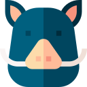 jabali icon