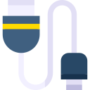 cable usb icon