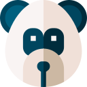 panda icon