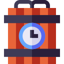 bomba icon