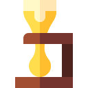 kwak icon