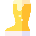 cerveza icon