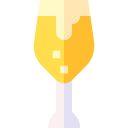 cerveza icon