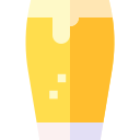 cerveza icon