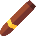 cigarro icon