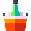 cerveza icon