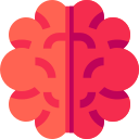 cerebro icon