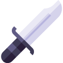 cuchillo icon