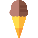 helado