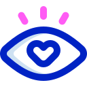 ojo icon